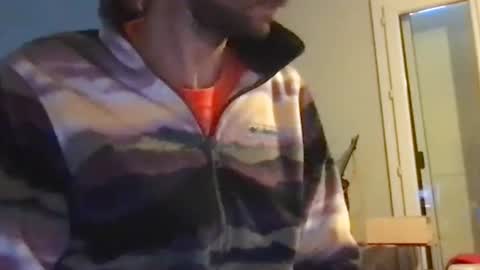 kelkun2828 online show from February 7, 7:34 am