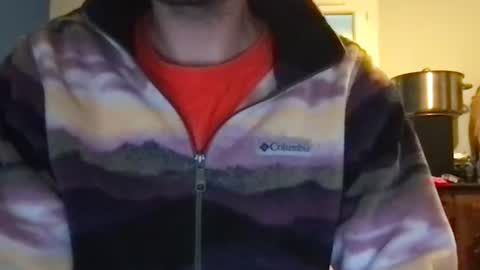 kelkun2828 online show from February 19, 9:38 am