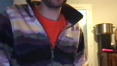 kelkun2828 online show from February 20, 8:16 am