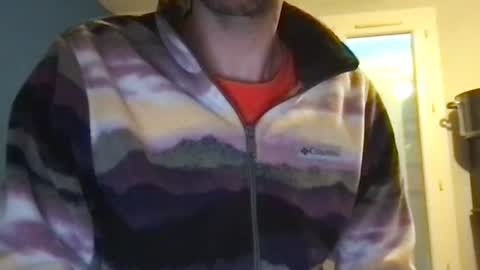 kelkun2828 online show from March 4, 8:20 am