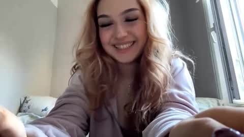 Sarah online show from January 16, 11:14 am