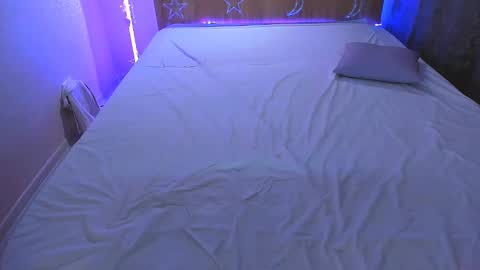 Linda online show from February 25, 11:08 am