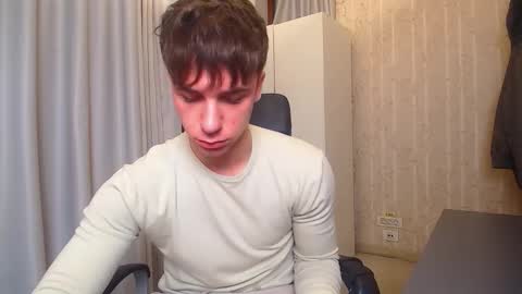 KellenWest online show from January 6, 5:11 am