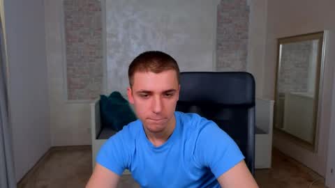 KellenWest online show from May 19, 4:41 am