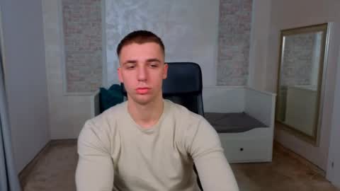 KellenWest online show from May 25, 4:29 am