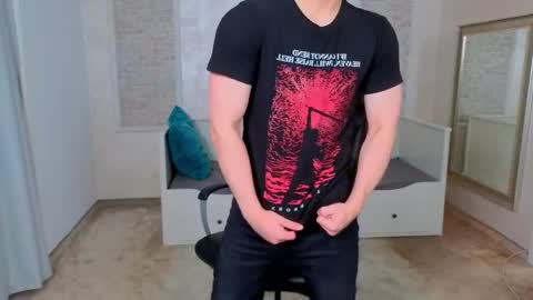 KellenWest online show from May 30, 4:31 am