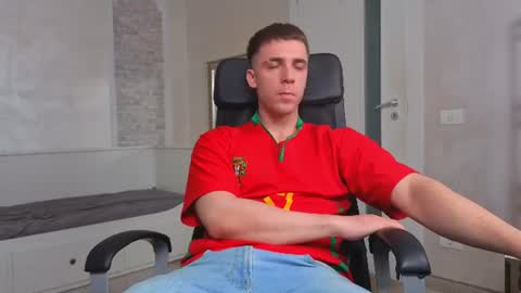 KellenWest online show from July 7, 4:48 am