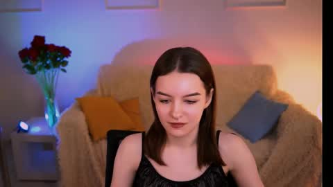 kelliebanshe online show from April 24, 4:59 am