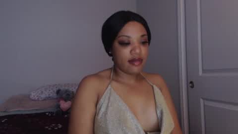 Kellie online show from December 28, 4:51 am