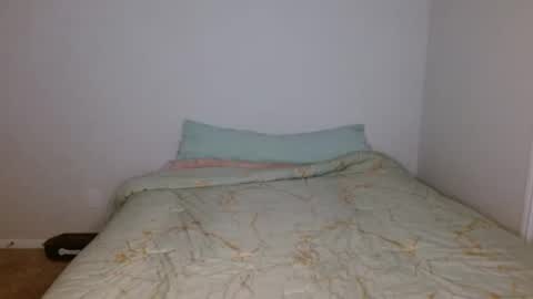 Kellie online show from January 18, 4:04 am