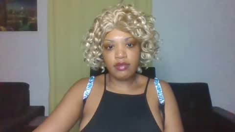 Snapshot of kelliecapri chatting on June 30, 6:58 am Kellie online show from June 30, 6:58 am