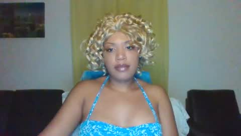 Snapshot of kelliecapri chatting on July 5, 6:42 am Kellie online show from July 5, 6:42 am