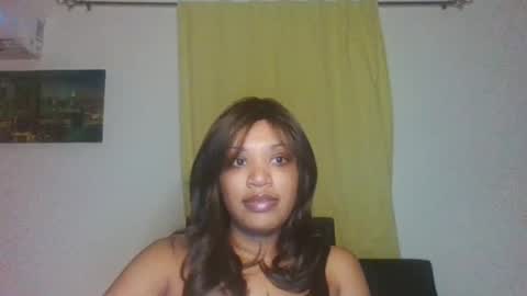 Snapshot of kelliecapri chatting on July 26, 5:59 am Kellie online show from July 26, 5:59 am