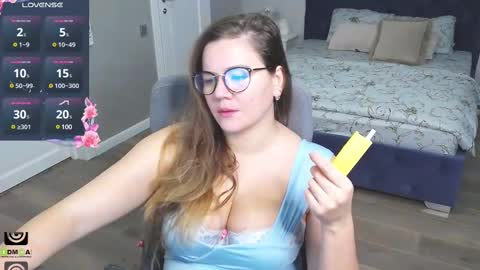 Snapshot of kellielowie chatting on January 10, 8:18 am kellielowie online show from January 10, 8:18 am