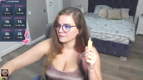 Snapshot of kellielowie chatting on January 21, 2:15 pm kellielowie online show from January 21, 2:15 pm