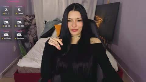 Snapshot of kelly__bunny chatting on May 19, 5:47 am Kelly online show from May 19, 5:47 am