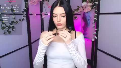 Snapshot of kelly__bunny chatting on June 10, 8:41 pm Kelly online show from June 10, 8:41 pm