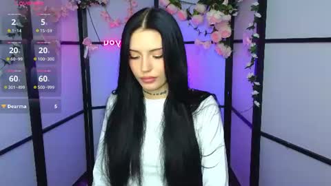 Snapshot of kelly__bunny chatting on June 18, 9:08 pm Kelly online show from June 18, 9:08 pm