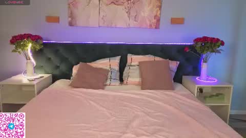 Snapshot of kelly__hardy chatting on June 15, 1:08 am Kelly Hardy GTM3 Mon Wed Thu 0400 am-1030pm online show from June 15, 1:08 am