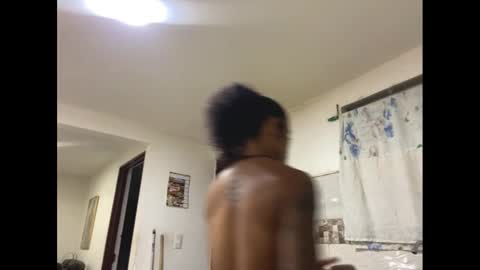 kelly__thomson online show from February 16, 2:31 am