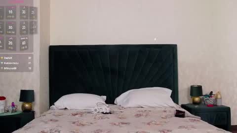 Kelly online show from February 13, 2:02 pm