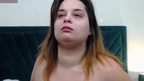 Kelly online show from March 3, 8:20 am