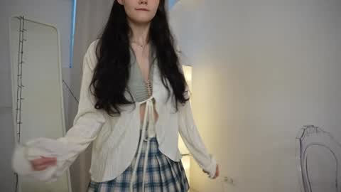  KELLY  online show from December 31, 10:37 am