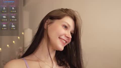  KELLY  online show from March 12, 4:24 pm