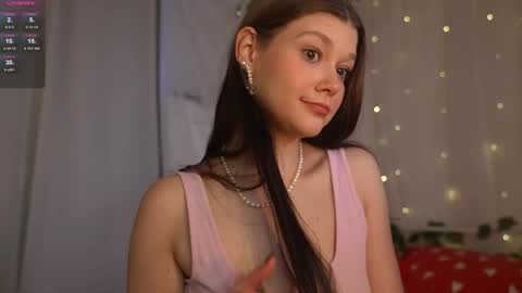  KELLY  online show from September 24, 2:20 pm