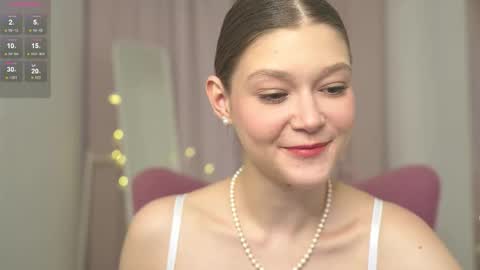  KELLY  online show from October 10, 2:49 pm