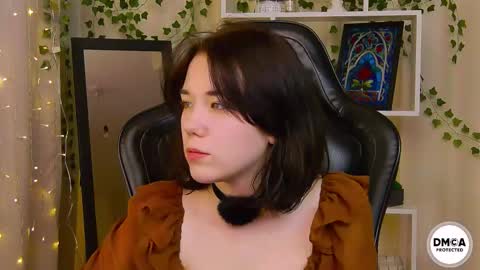 Kelly online show from January 11, 12:21 pm