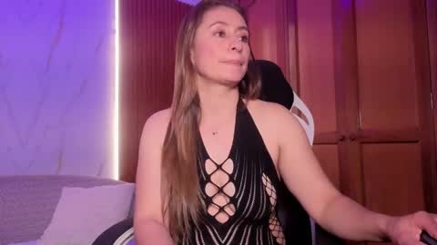 Kelly online show from May 11, 2:45 pm