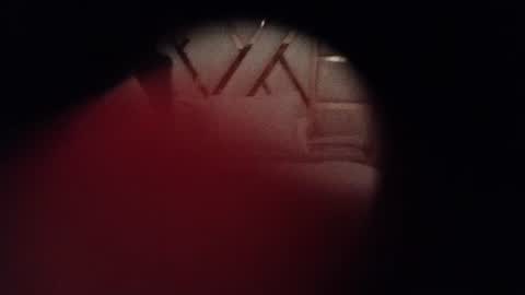 Snapshot of kelly_gracee chatting on June 28, 3:01 am Kelly online show from June 28, 3:01 am
