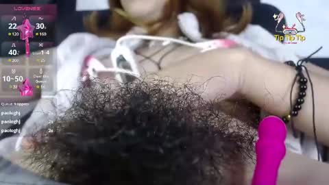 KEY online show from December 31, 5:07 pm