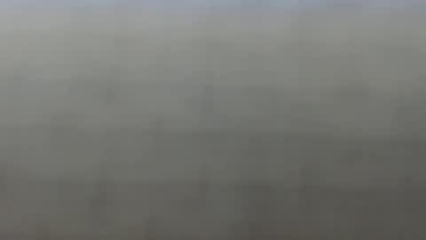 KEY online show from October 22, 7:57 pm