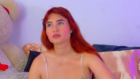 elena online show from April 23, 10:56 pm