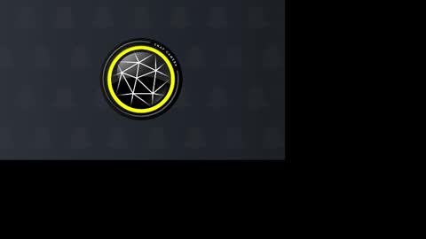 Kelly Mon-Day 12AM-5PM Tue-12AM-5PM Wed-DAY OFF Thu-12AM-5PM Fri-12AM-5PM Sat-12AM-5PM Sun-DAY OFF online show from February 21, 7:31 am
