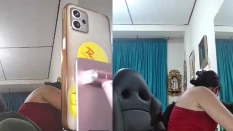 Snapshot of kelly_squirting chatting on October 8, 3:37 am KELLY online show from October 8, 3:37 am