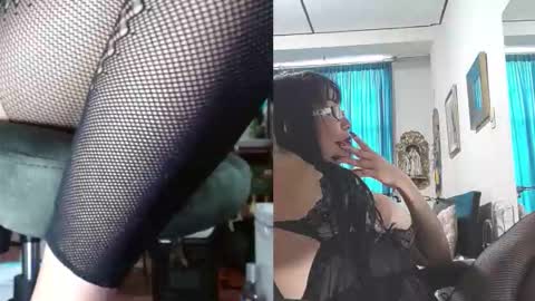 Snapshot of kelly_squirting chatting on December 4, 3:10 pm KELLY online show from December 4, 3:10 pm