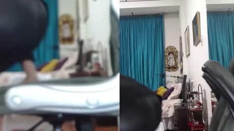 Snapshot of kelly_squirting chatting on December 14, 1:11 am KELLY online show from December 14, 1:11 am