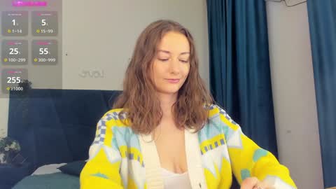 Snapshot of kelly_xo chatting on December 3, 6:28 pm Kelly XO online show from December 3, 6:28 pm