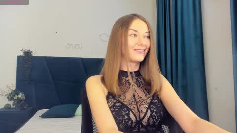 Snapshot of kelly_xo chatting on December 4, 2:04 pm Kelly XO online show from December 4, 2:04 pm