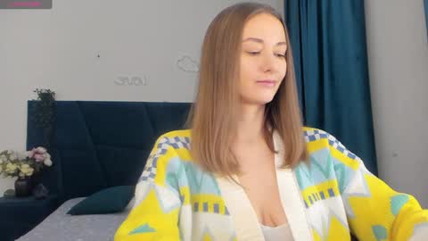 Snapshot of kelly_xo chatting on December 9, 1:02 pm Kelly XO online show from December 9, 1:02 pm