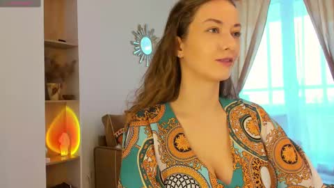 Snapshot of kelly_xo chatting on February 17, 1:21 pm Kelly XO online show from February 17, 1:21 pm