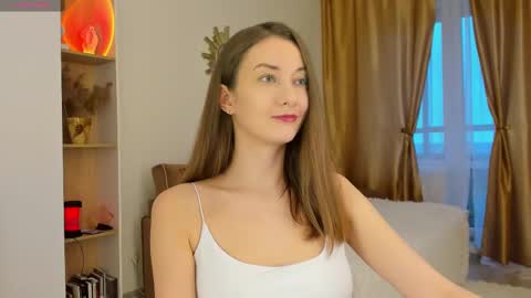 Snapshot of kelly_xo chatting on March 12, 3:29 pm Kelly XO online show from March 12, 3:29 pm