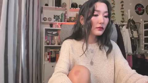 Snapshot of kellyasian chatting on September 24, 6:39 am Leia online show from September 24, 6:39 am