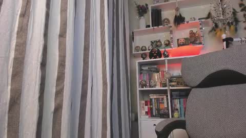 Leia online show from November 8, 6:46 am