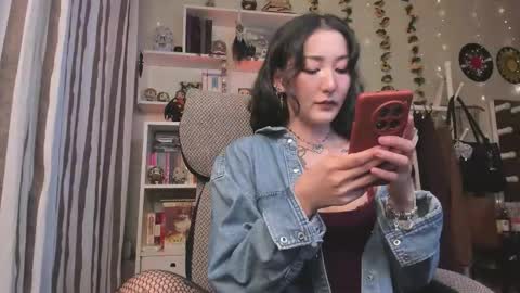 Leia online show from November 20, 6:46 am