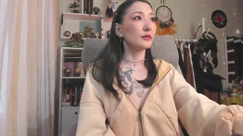 Leia online show from April 5, 7:05 am