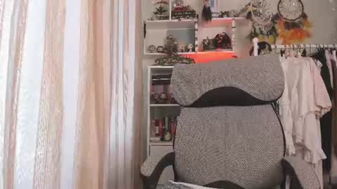 Leia online show from June 8, 6:36 am